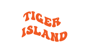 Tiger Island Kids