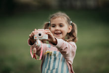 Load image into Gallery viewer, Kidamento Kids'  Meowie Model K Digital Camera