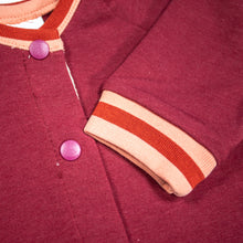 Load image into Gallery viewer, Bamboo Onesie Long Sleeve Pant