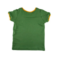 Load image into Gallery viewer, Bamboo Muscle Tee - Mint
