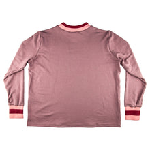 Load image into Gallery viewer, Bamboo Knit Sweater - Lilac (Adult)
