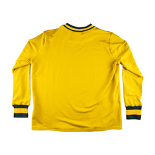 Load image into Gallery viewer, Bamboo Knit Sweater - Sunshine (Adult)
