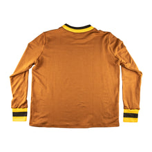 Load image into Gallery viewer, Bamboo Knit Sweater - Mocha (Adult)
