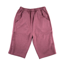 Load image into Gallery viewer, Easy Tiger Pant - Lilac
