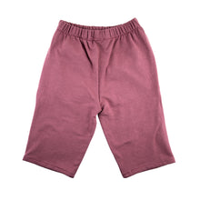 Load image into Gallery viewer, Easy Tiger Pant - Lilac
