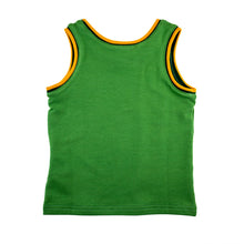 Load image into Gallery viewer, bamboo tank top 
