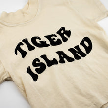 Load image into Gallery viewer, Tiger Island Travel Tee
